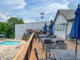 5873 Decker Road - Photo 43