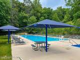 5873 Decker Road - Photo 44