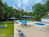 5873 Decker Road - Photo 45