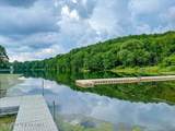5873 Decker Road - Photo 46