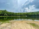 5873 Decker Road - Photo 47