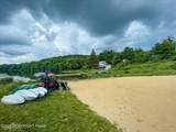 5873 Decker Road - Photo 48