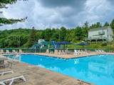 5873 Decker Road - Photo 49