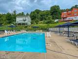 5873 Decker Road - Photo 50