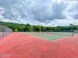 5873 Decker Road - Photo 56