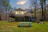 1061 Ridge Drive - Photo 62