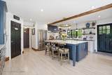 299 Brick Church Road - Photo 26