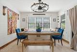 299 Brick Church Road - Photo 30
