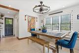 299 Brick Church Road - Photo 31