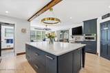 299 Brick Church Road - Photo 32