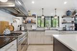 299 Brick Church Road - Photo 33