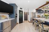 299 Brick Church Road - Photo 36