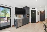 299 Brick Church Road - Photo 37