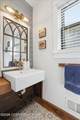 299 Brick Church Road - Photo 39