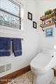 299 Brick Church Road - Photo 40