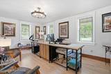 299 Brick Church Road - Photo 41
