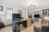 299 Brick Church Road - Photo 42