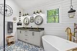 299 Brick Church Road - Photo 48
