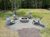 852 Stony Mountain Road - Photo 10