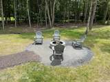 852 Stony Mountain Road - Photo 11