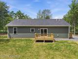 852 Stony Mountain Road - Photo 12