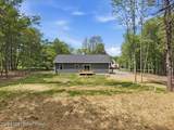 852 Stony Mountain Road - Photo 13
