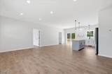 852 Stony Mountain Road - Photo 14