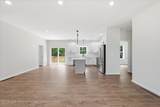 852 Stony Mountain Road - Photo 15