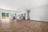 852 Stony Mountain Road - Photo 16