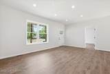 852 Stony Mountain Road - Photo 17