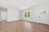 852 Stony Mountain Road - Photo 18