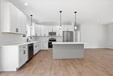 852 Stony Mountain Road - Photo 19