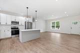 852 Stony Mountain Road - Photo 20