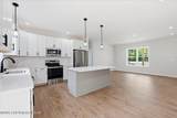 852 Stony Mountain Road - Photo 21