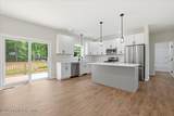 852 Stony Mountain Road - Photo 22