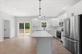 852 Stony Mountain Road - Photo 23