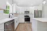 852 Stony Mountain Road - Photo 24
