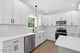 852 Stony Mountain Road - Photo 25