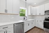852 Stony Mountain Road - Photo 26