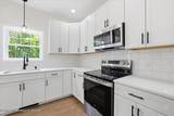 852 Stony Mountain Road - Photo 27