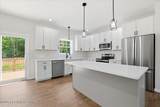 852 Stony Mountain Road - Photo 28