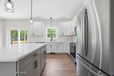 852 Stony Mountain Road - Photo 29