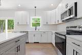 852 Stony Mountain Road - Photo 30