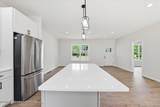 852 Stony Mountain Road - Photo 31