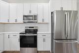852 Stony Mountain Road - Photo 32