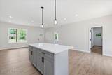 852 Stony Mountain Road - Photo 33