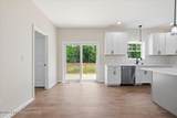 852 Stony Mountain Road - Photo 34