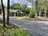 852 Stony Mountain Road - Photo 4