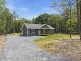 852 Stony Mountain Road - Photo 5