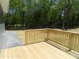 852 Stony Mountain Road - Photo 57